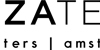 Senza Tea Company