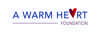 A Warm Heart Foundation