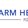 A Warm Heart Foundation