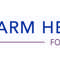 A Warm Heart Foundation