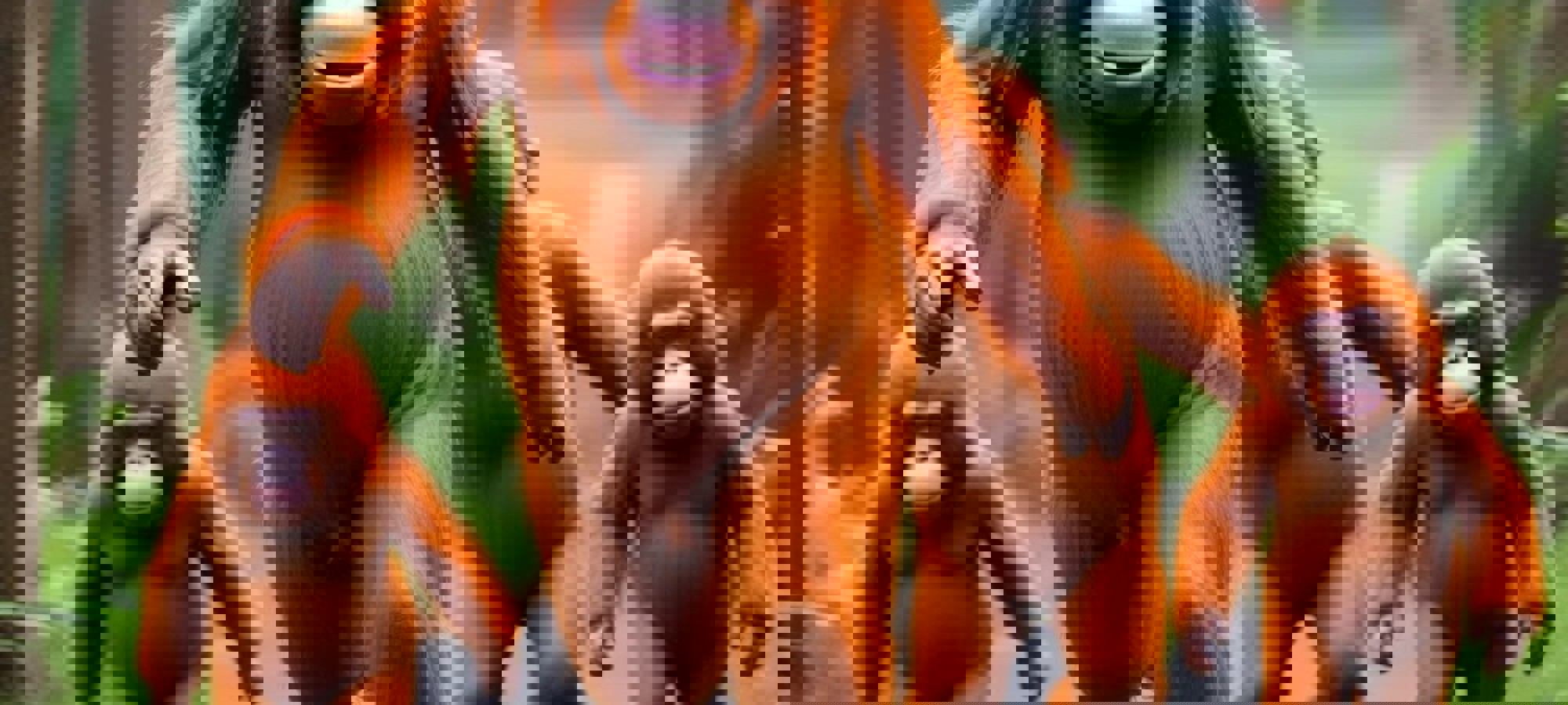 94805a93-b236-4d89-87ba-523dd9ede96f
