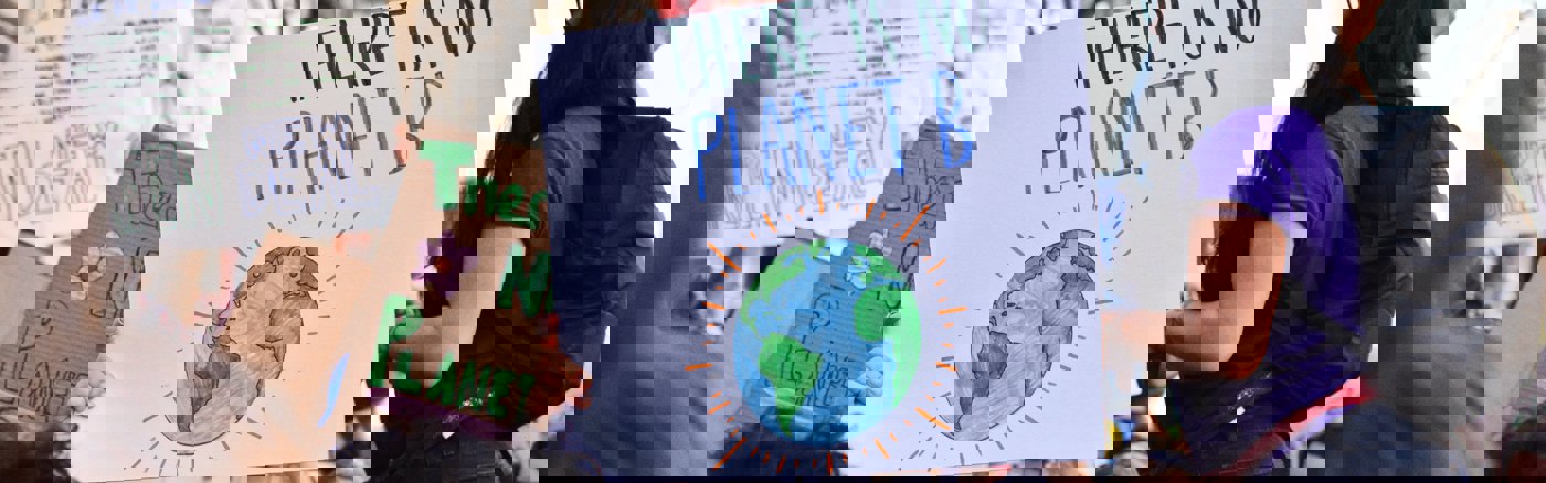 Tijdelijk Social Media teamlid