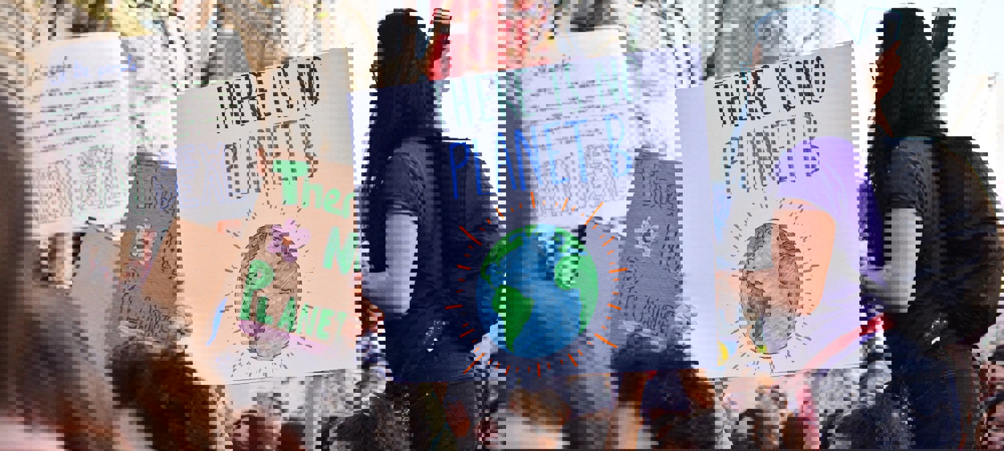 Li An Lim Ycw4yxhrwhm Unsplash