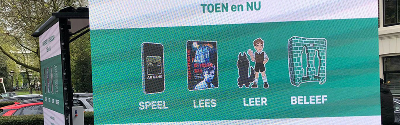 SEO-basischeck voor Kinderverzet.nl