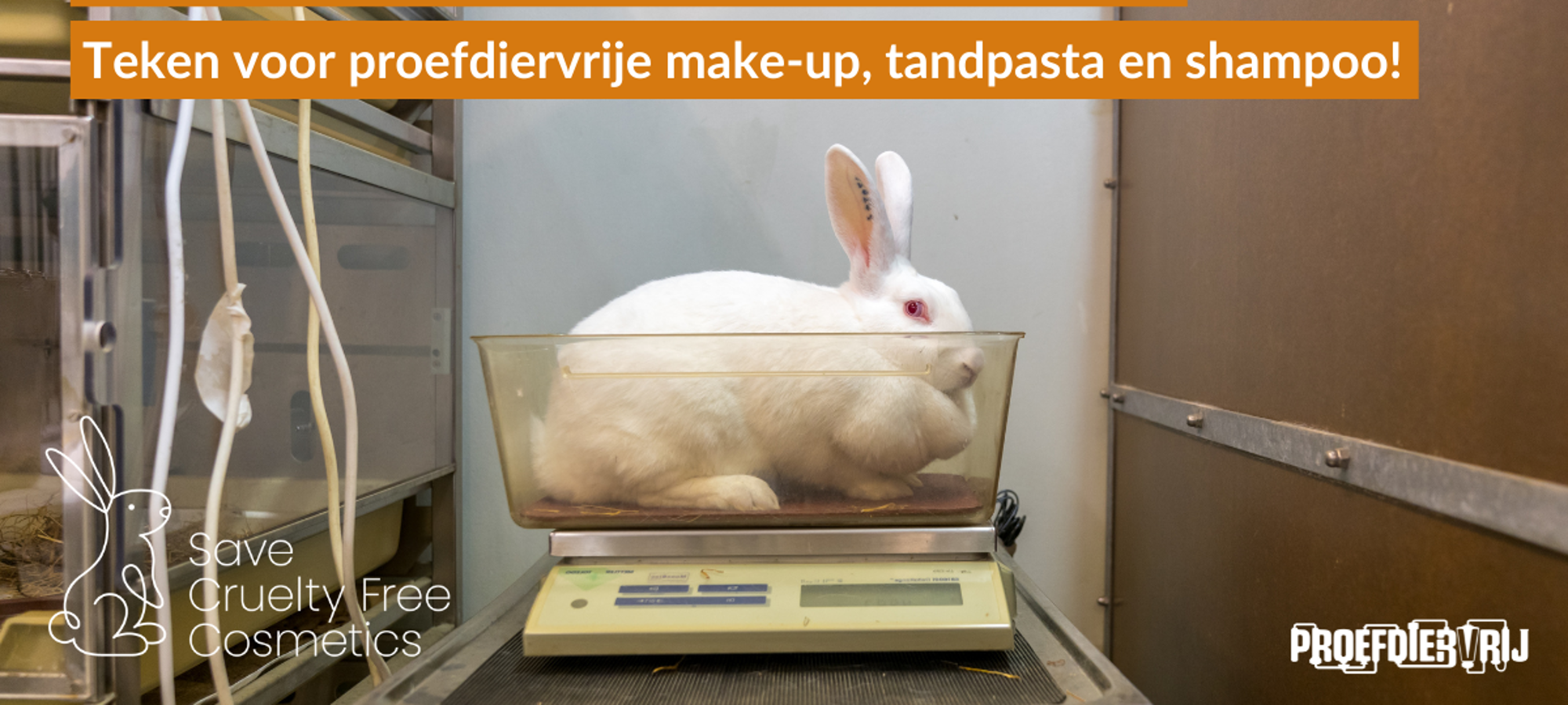 Twitter En Fb Post Cosmeticawet
