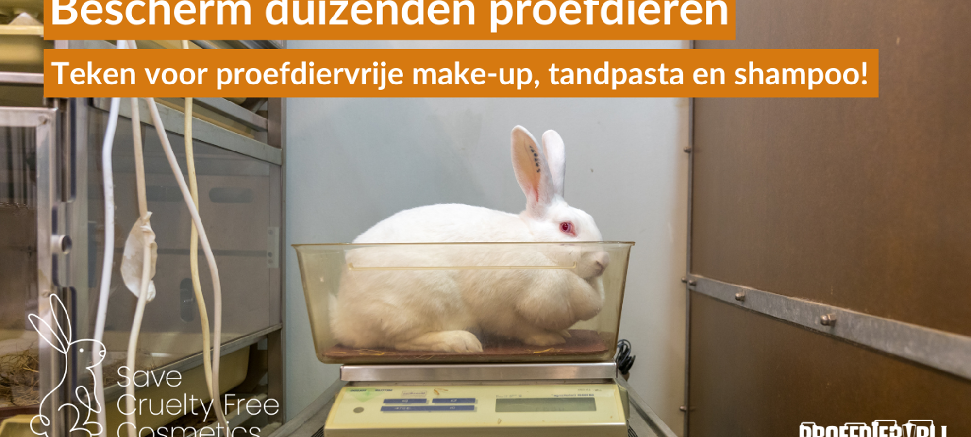 Twitter En Fb Post Cosmeticawet