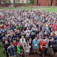 1200Px Wikimania 2012 Group Photograph 0001A (1) (1)