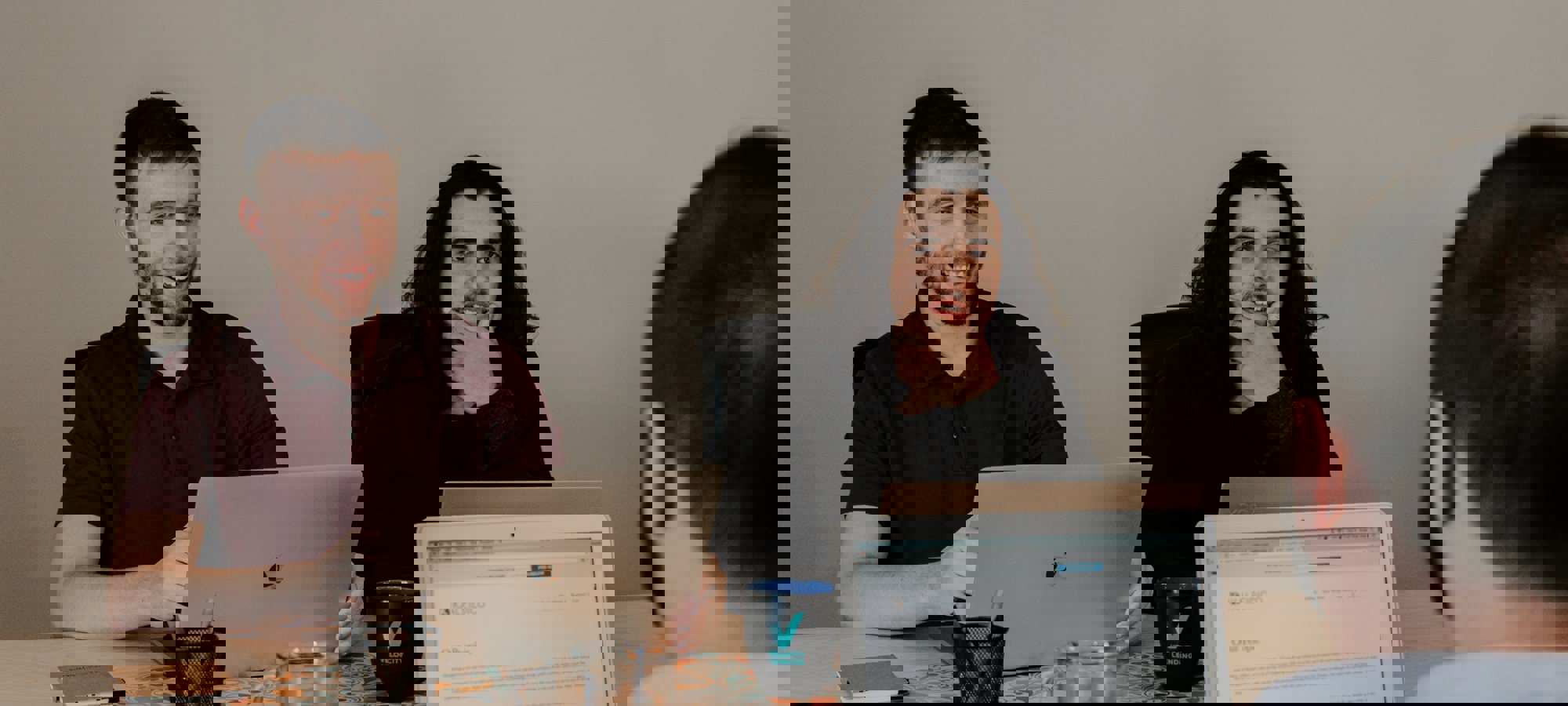 Kaleidico Rdydovk8ats Unsplash