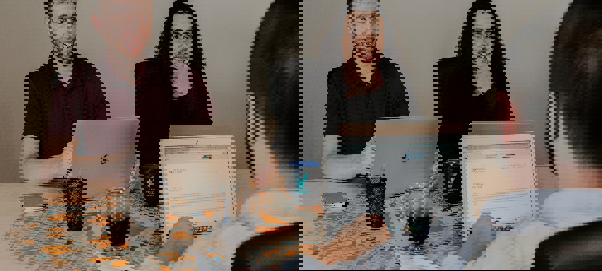 Kaleidico Rdydovk8ats Unsplash