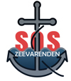 Stichting SOS Zeevarenden