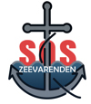 Stichting SOS Zeevarenden