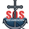 Stichting SOS Zeevarenden