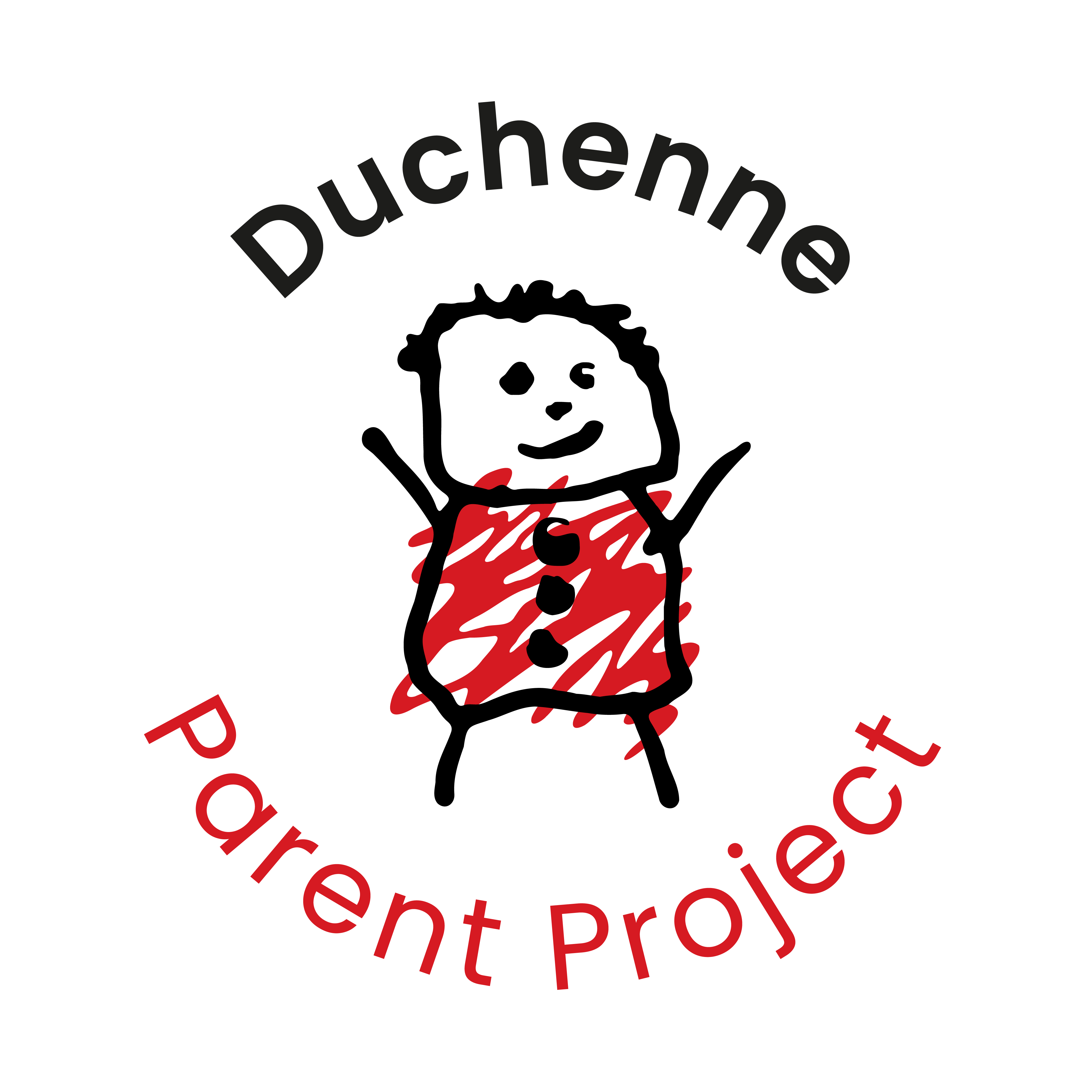 Duchenne Parent Project