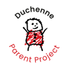 Duchenne Parent Project