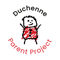 Duchenne Parent Project