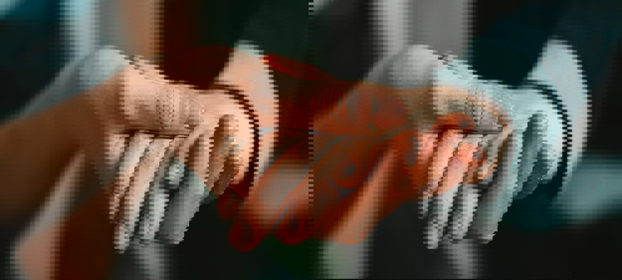 Markus Spiske Ls2rtqdqcoa Unsplash