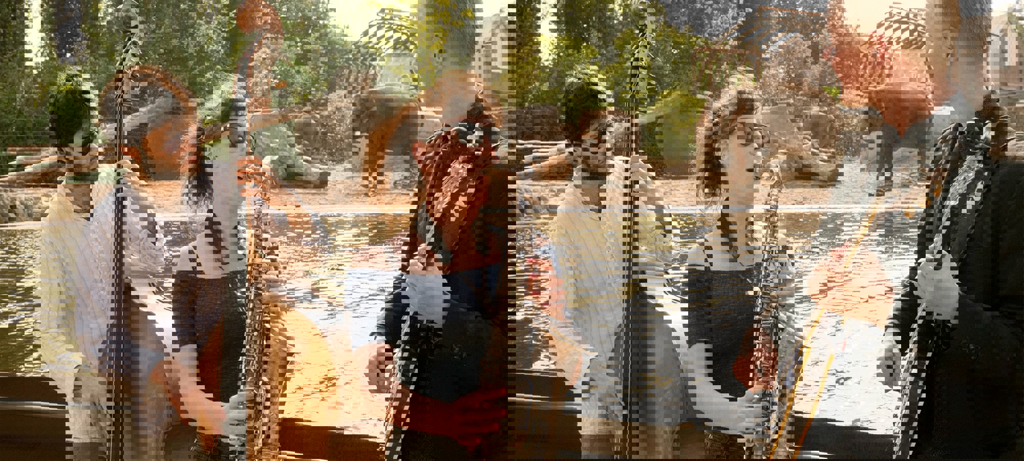 239391949 4192949430794998 8787210198196067120 N