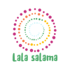Stichting Lala Salama