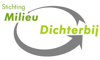 Stichting milieu dichterbij