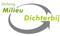 Stichting milieu dichterbij