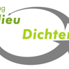 Stichting milieu dichterbij
