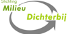 Stichting milieu dichterbij