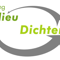 Stichting milieu dichterbij