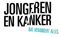 Jongeren en Kanker