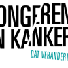 Jongeren en Kanker