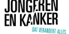 Jongeren en Kanker