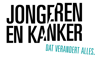 Jongeren en Kanker