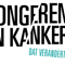 Jongeren en Kanker