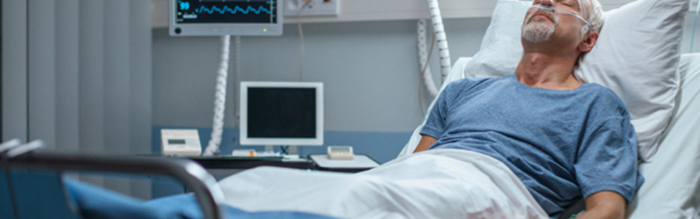 3 calls: Marketingstrategie