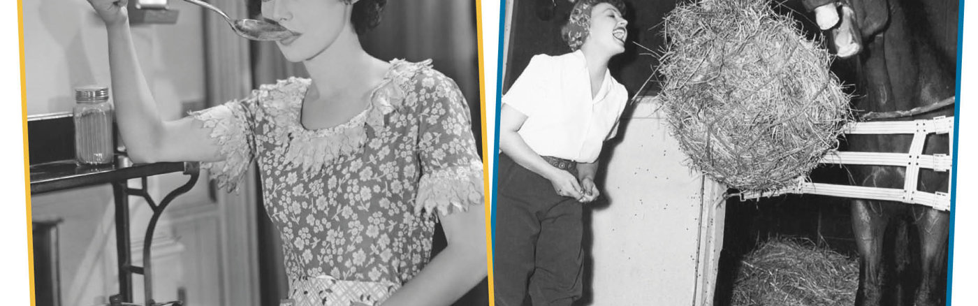 Call: Online marketeer