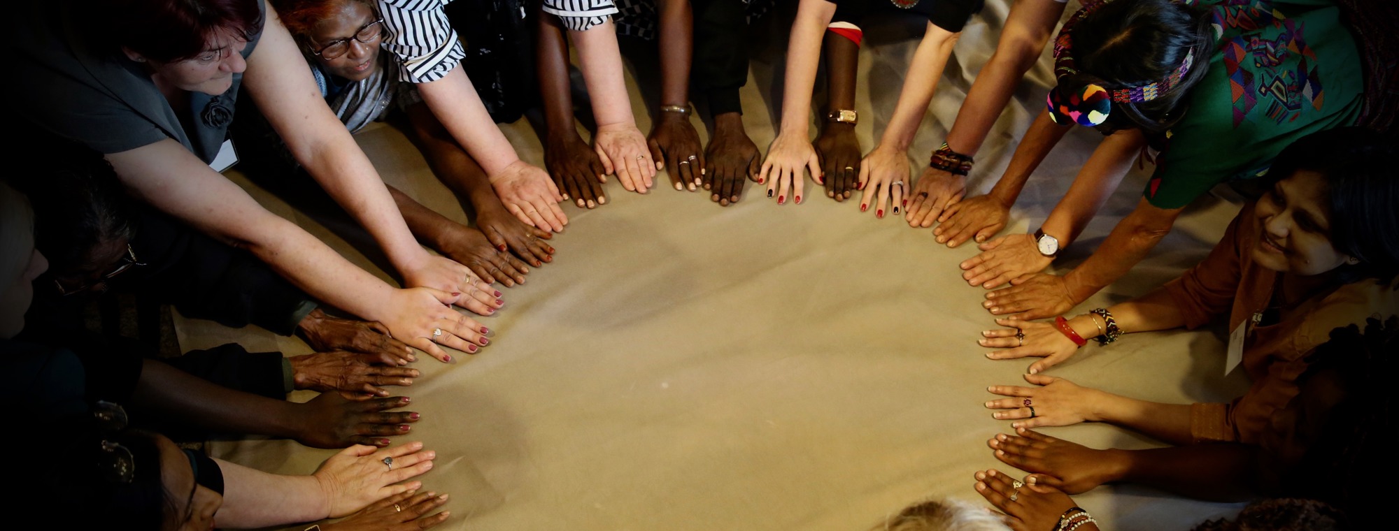 Mukwege Foundation-photo