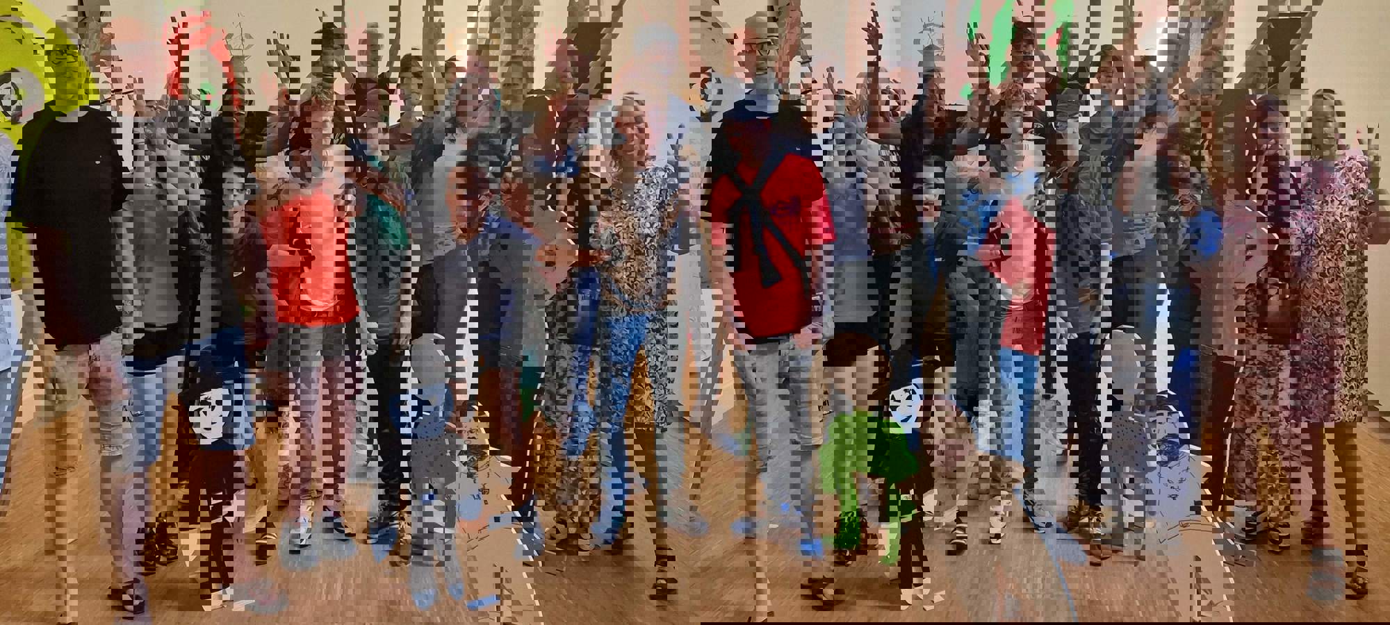 7cad4391-71b1-469d-a0ff-ab528f6b1301