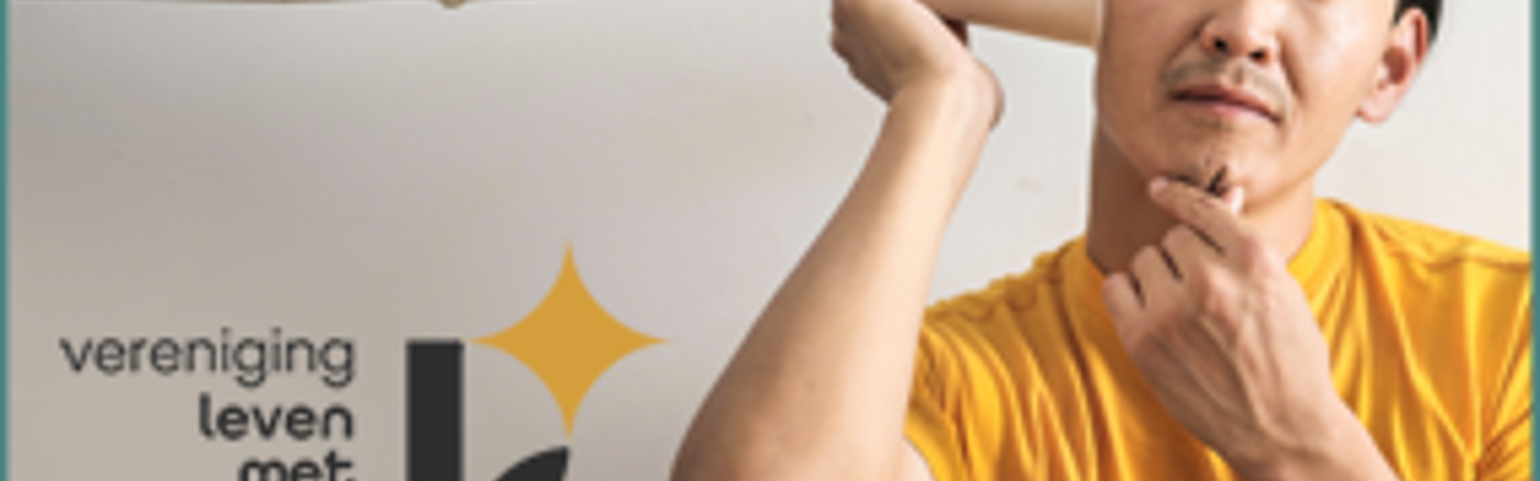 Betrouwbaarheidsintervallen berekenen 