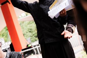 VOG-beleid opzetten voor teamleden