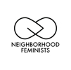 Stichting Neighborhood Feminists