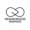 Stichting Neighborhood Feminists