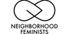 Stichting Neighborhood Feminists