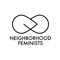Stichting Neighborhood Feminists