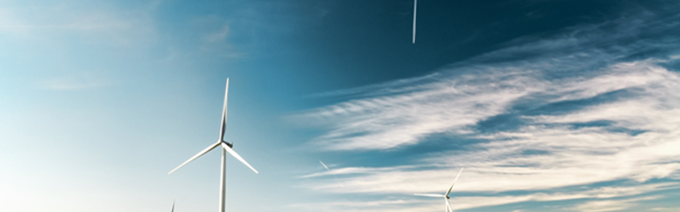 Creatief campagne concept