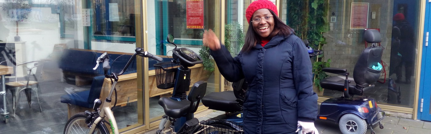 Strategisch advies over Marketing