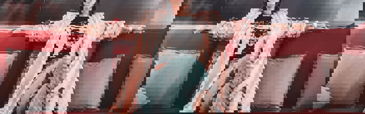 Elevator pitch maken