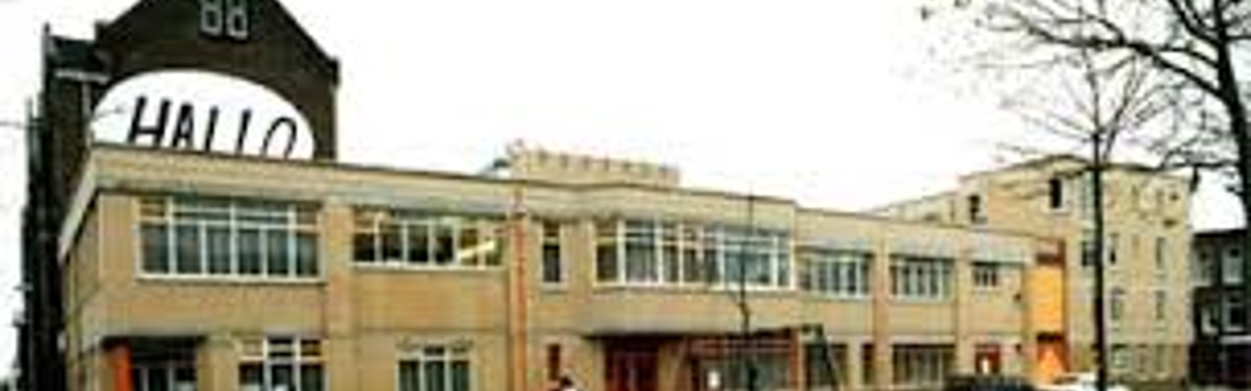 Call: Creatieve brainstormer