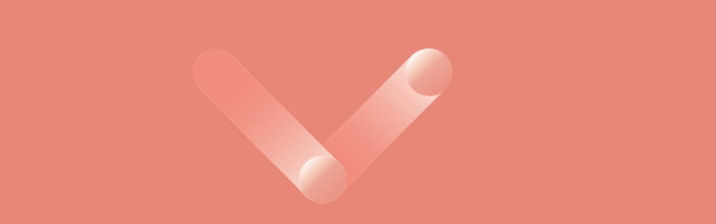 6 tot 10 Iconen ontwerpen voor nieuwe identiteit