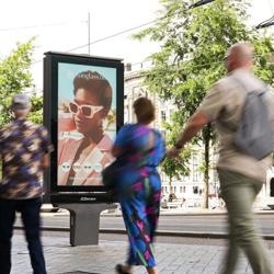 organization-photo-1