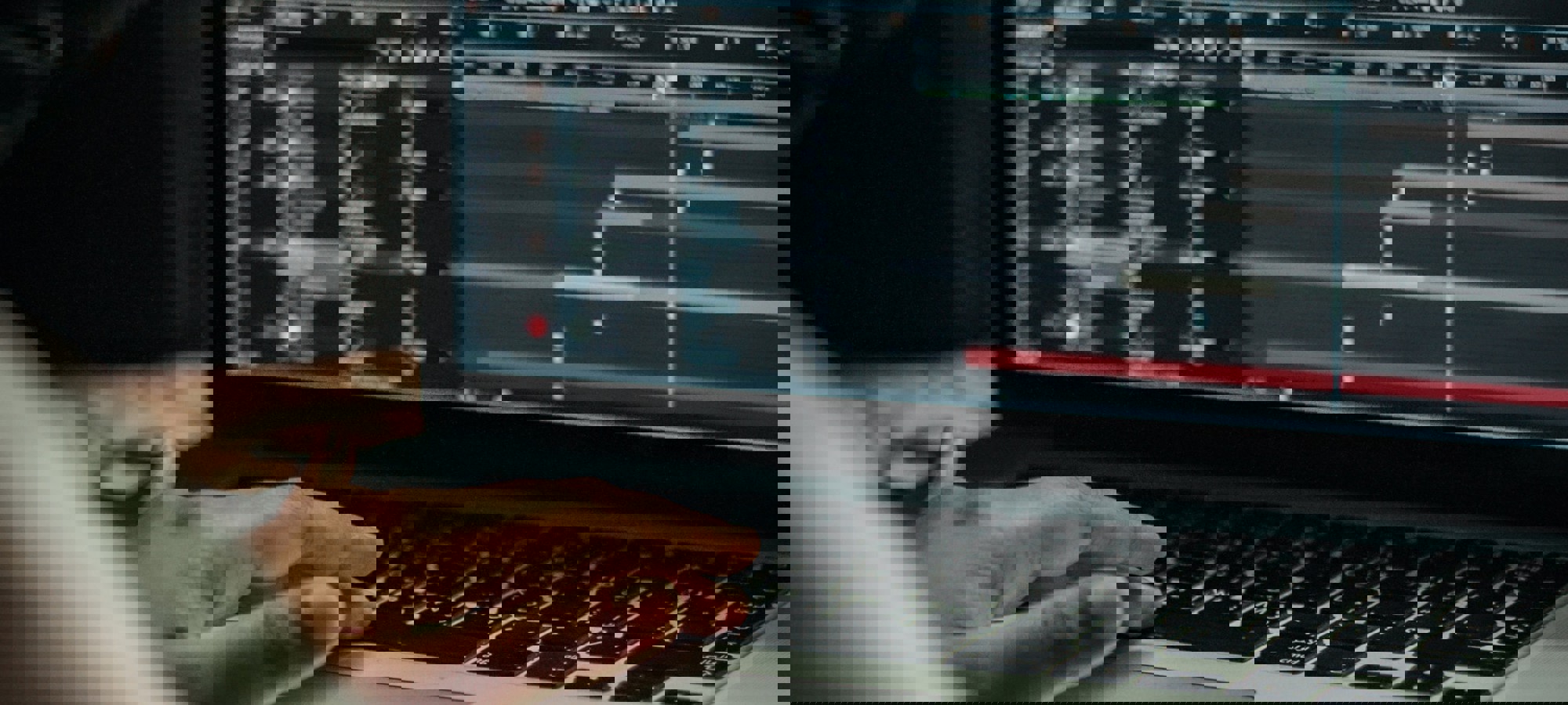 45606e14-a892-40b4-9823-d2a9d4a095ed