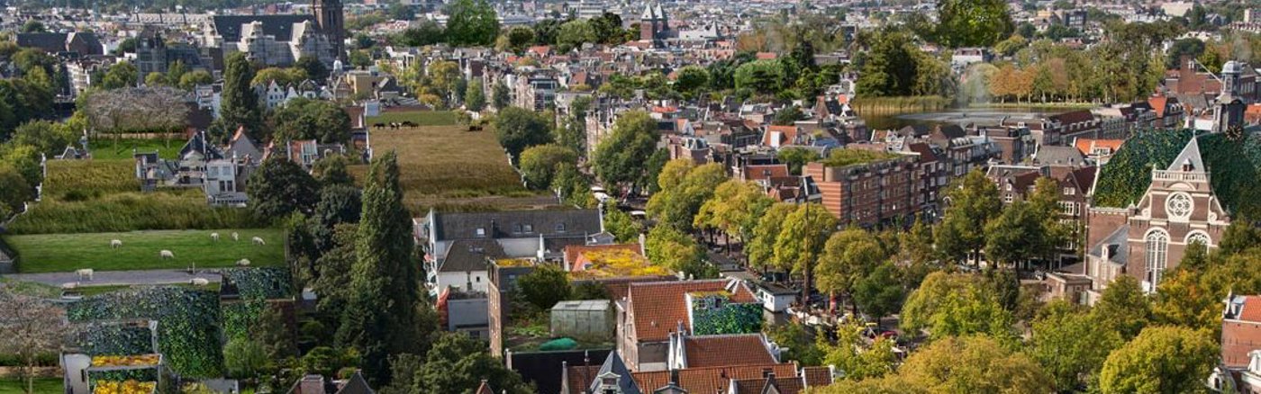 Nieuwe Medewerker Aannemen